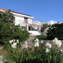 Apartments