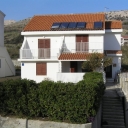 Apartments