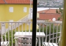 Apartments