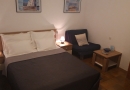 Apartments