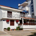 Apartments