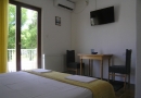 Apartments