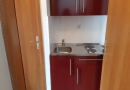 Apartments
