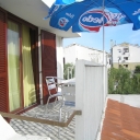 Apartments