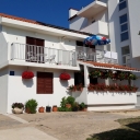 Apartments