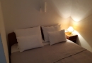 Apartments