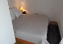 Apartments