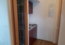 Apartments