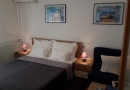 Apartments