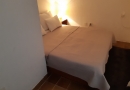Apartments