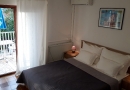 Apartments