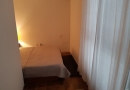 Apartments