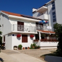 Apartments