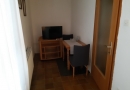 Apartments