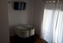 Apartments