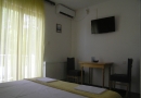 Apartments