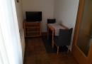 Apartments