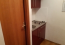 Apartments