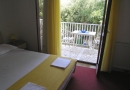 Apartments