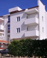 boutique hotel INTERMEZZO