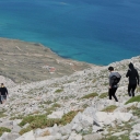 vlasnik: Kamp Šimuni