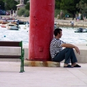 vlasnik TZ Pag