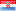 Hrvatski